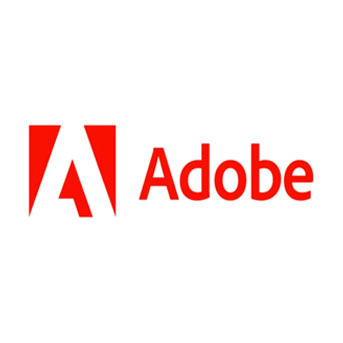 Adobe EDU教育版産(chǎn)品